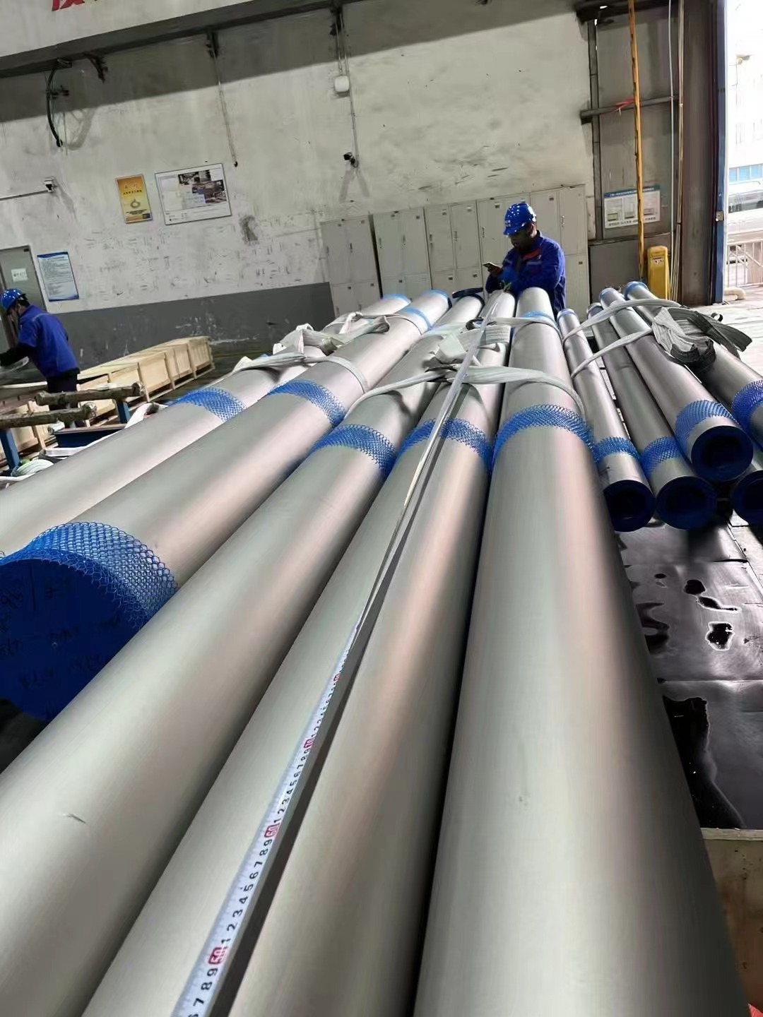 百科解读：镍基变形高温合金--Inconel 751