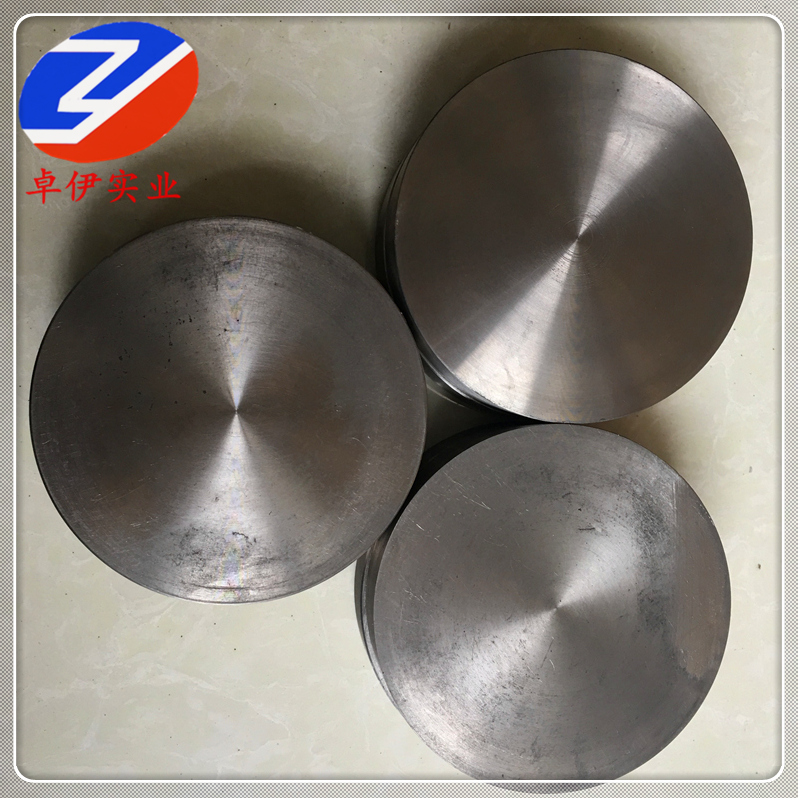 专业供应BZn15-21-1.8锌白铜化学成分BZn15-21-1.8性能