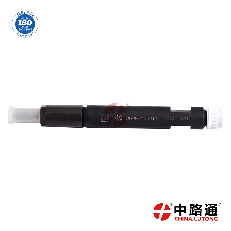 北汽福田共轨喷油器价格2401Z长城哈弗h6喷油器