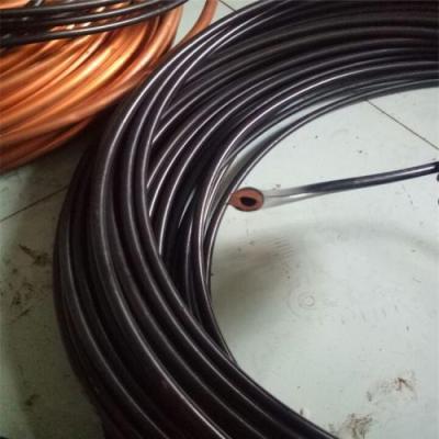  铜水管,铜管接头,紫铜水管,铜水管接头,铜管管件,紫铜水管