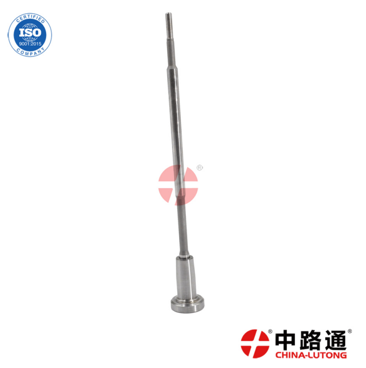 共轨喷油器阀组件FOOV CO1 508