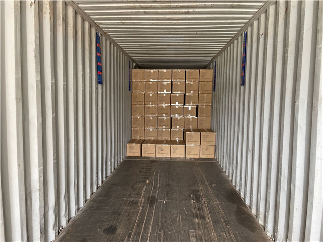 货柜监装服务，质检公司， 装货现场监督 货柜监装