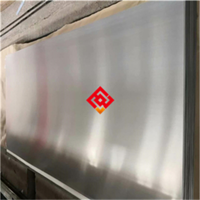 SUS317L奥氏体型不锈钢锻件 SUS317L不锈钢