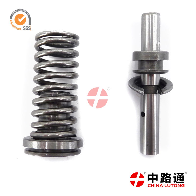 供应 6N7527适配于卡特彼勒发动机柱塞偶件 泵柱塞厂家