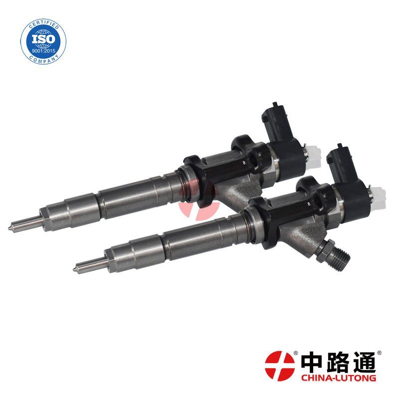 适用于  HEUI喷油器222-5958