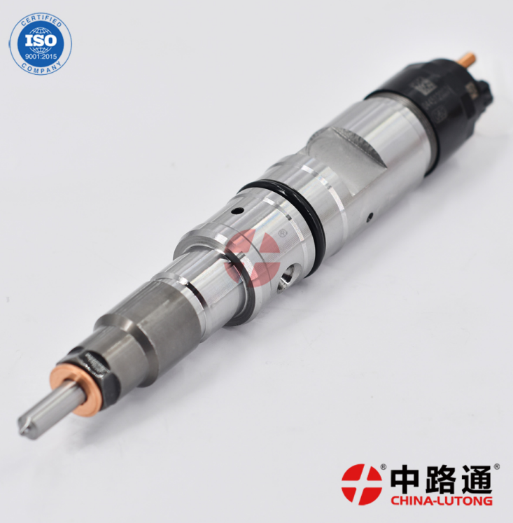 适配于柴油电喷配件C7喷油嘴