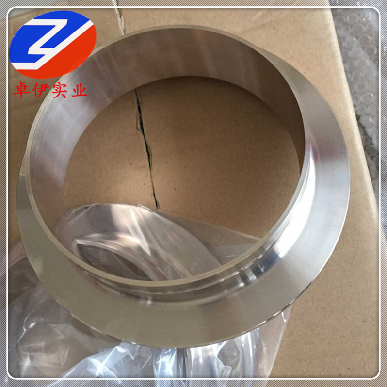 CuNi23Mn电阻材料用铜合金板材 管材