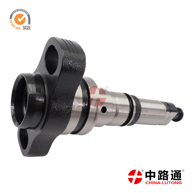 吊兰柱塞2445-997