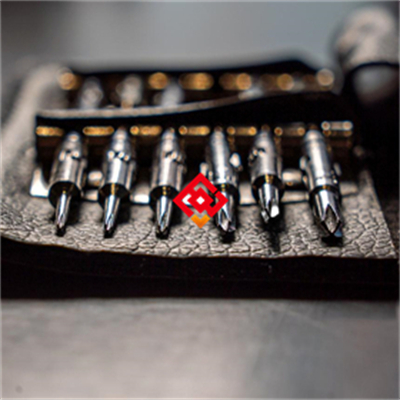 GH4049镍基高温合金黑皮棒GH4049耐900℃高强抗蠕变抗氧化性优异