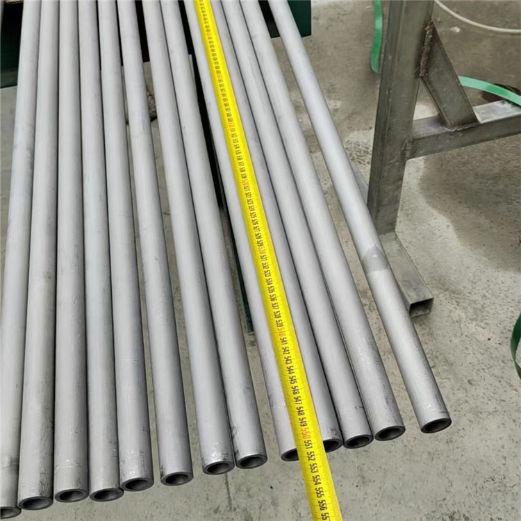 百科解析：Inconel713C镍基铸造高温合金全方位解析