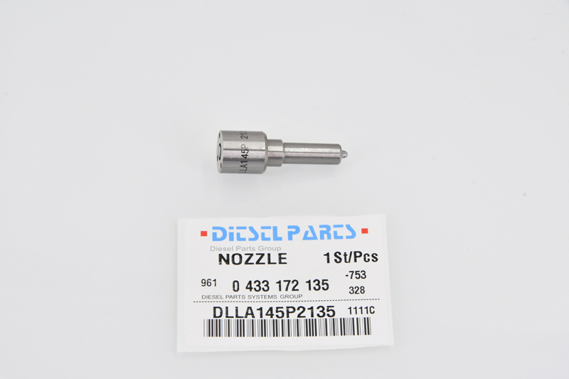共轨喷油嘴0 433 171 963