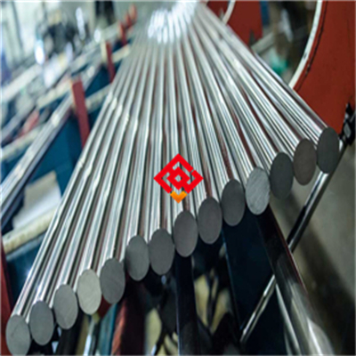 STELLITE6钴基合金丝材STELLITE6耐磨与耐蚀