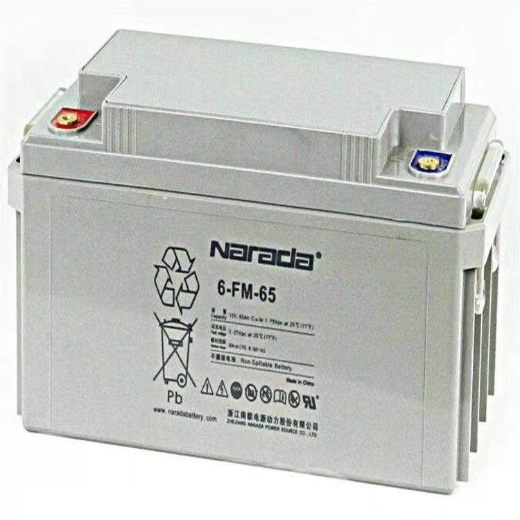 索润森蓄电池SAA2-300技术参数详解