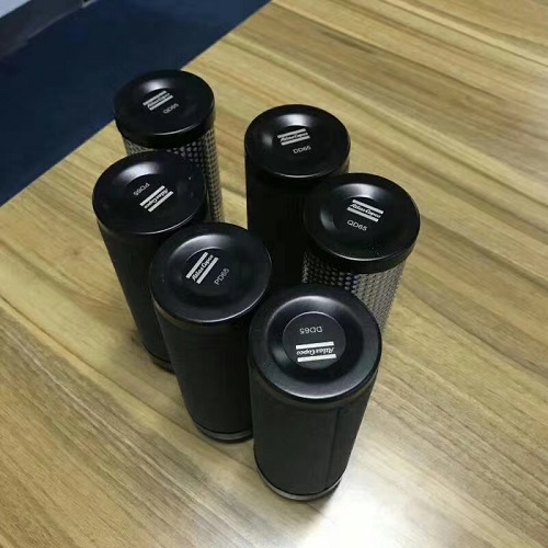 滤芯DD240+ 阿特拉斯滤芯2901207918