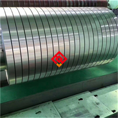 GH2130铁镍基高温合金定制规格GH2130高温热强性好组织稳定