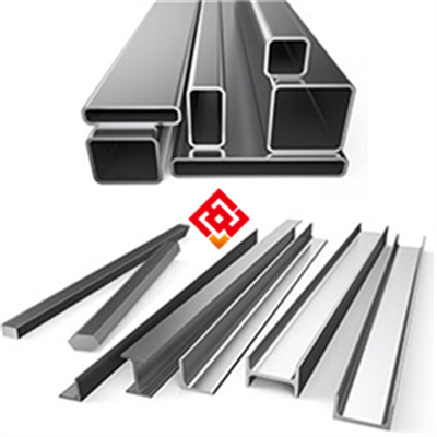 S31050奥氏体型不锈钢冷轧板 S31050不锈钢