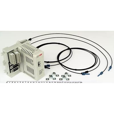 NTACP-01脉冲编码器接口模块