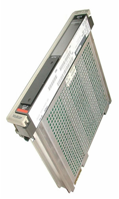 6ES7131-6BH00-0BA0数字量输入模块