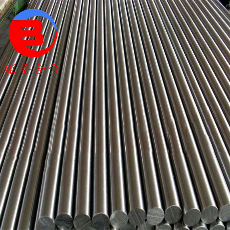 进口C75200铜镍锌白铜板批发价 C75200铜镍锌白铜棒