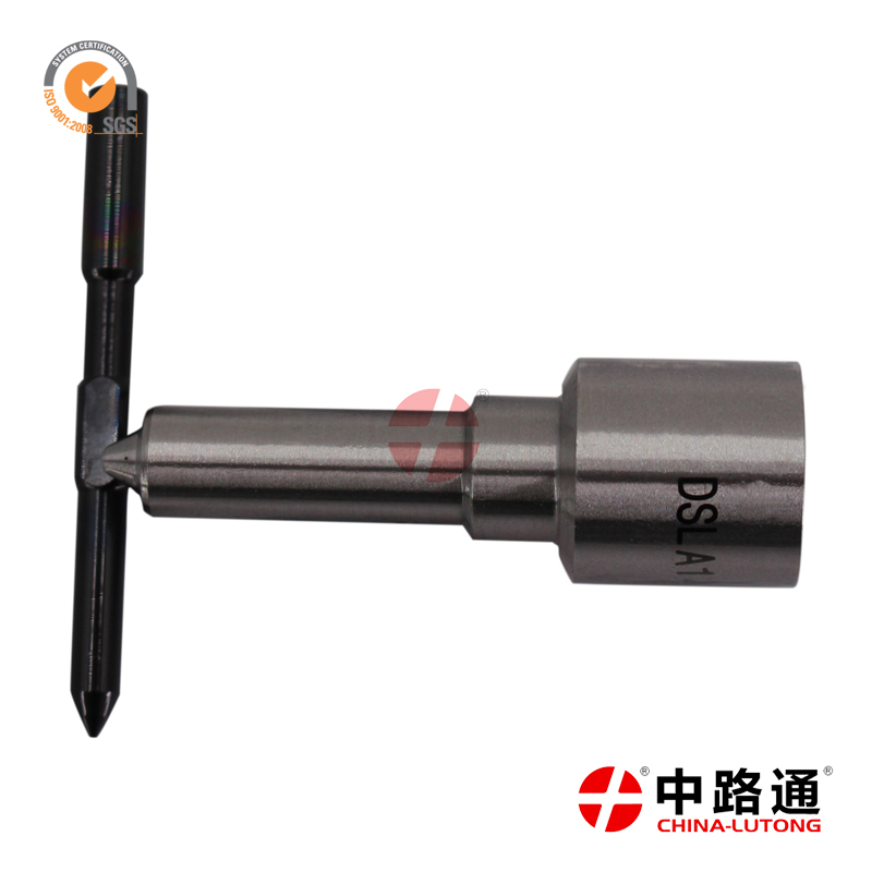 共轨油嘴0433172282