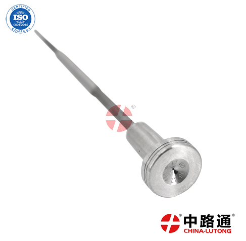 适配于电控共轨阀组件F00RJ02067