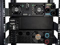 Eaton 9PX11KIPM 不间断电源 (UPS) 双转换（在线）11000VA 10000W 