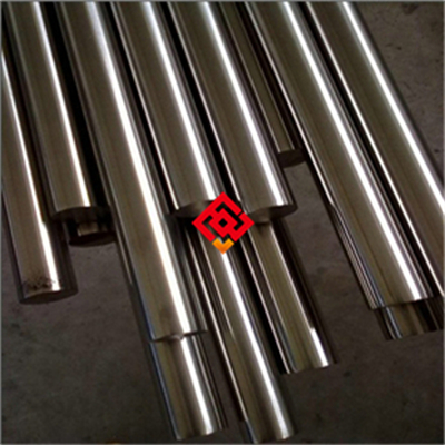 K232等轴晶铸造高温合金精铸件K232中温高强铸造工艺性能优良