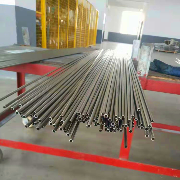 百科解读：ALLOY 783合金