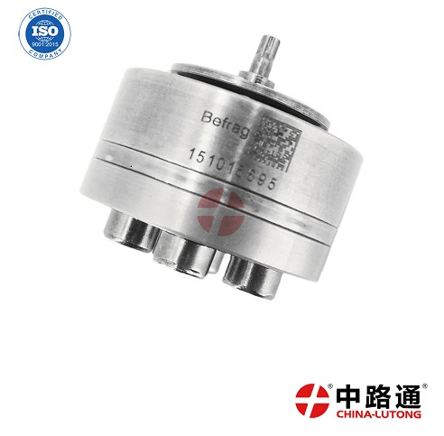 适配于卡特CAT喷油器控制阀