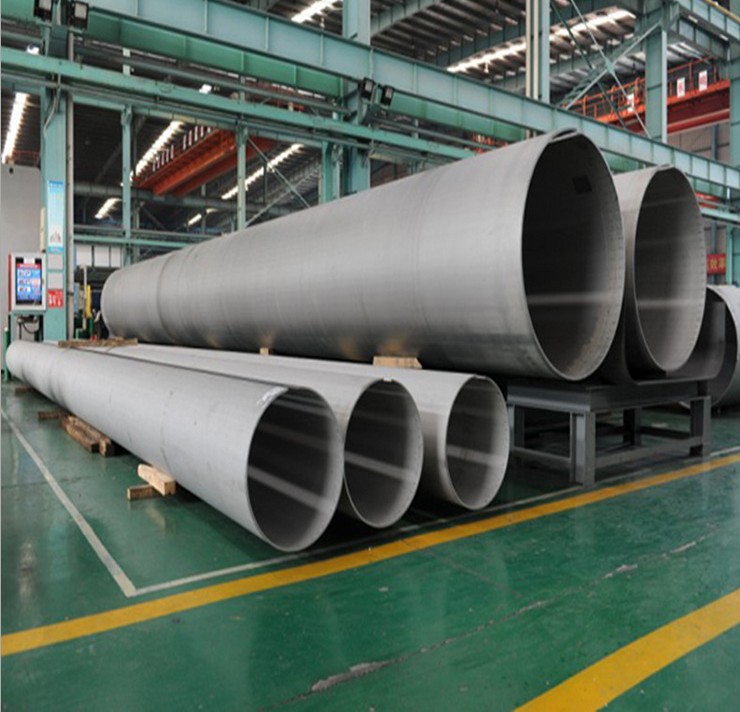 百科解读：镍基变形高温合金--Inconel 751