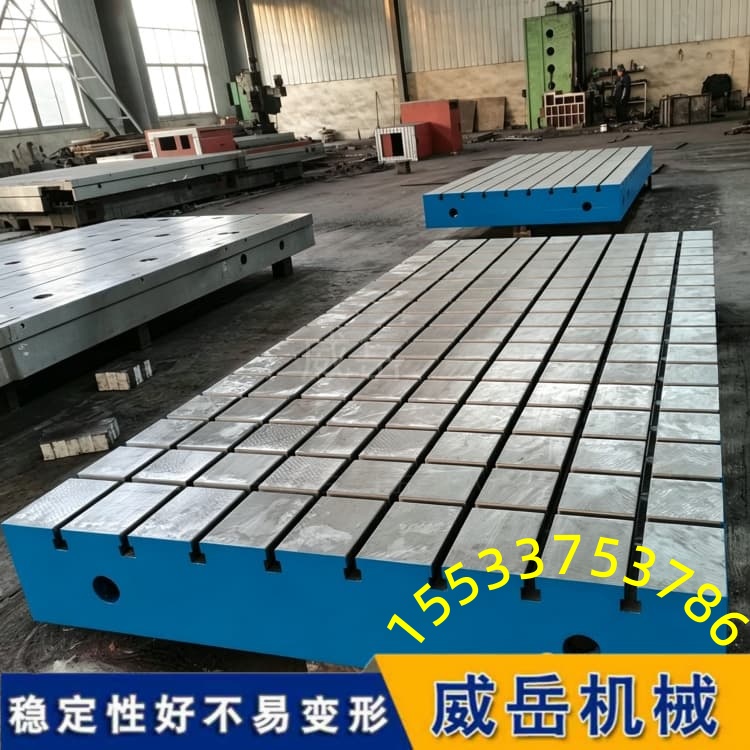 电机测试底座到底怎么选?一文看懂结构、用途与选型逻辑