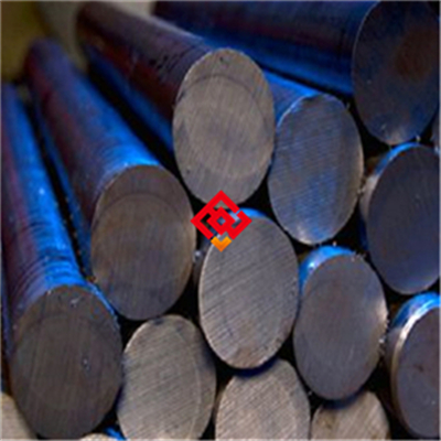 DZ640M定向凝固高温合金带材DZ640M超高温高强