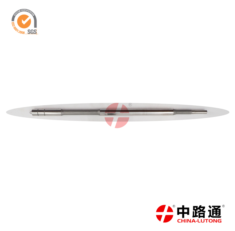 喷油嘴阀组件F00RJ04542