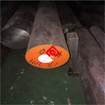 Inconel738抗热腐蚀铸造合金热轧板Inconel738英科耐尔合金