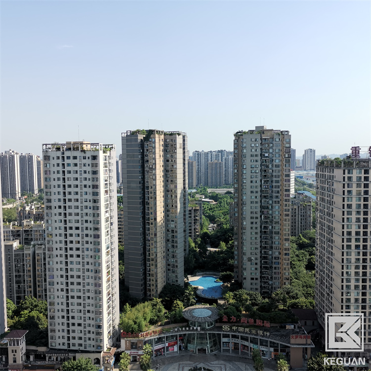 墙面漆_四川成都墙面漆厂家批发_科冠墙面漆工程 多种色彩