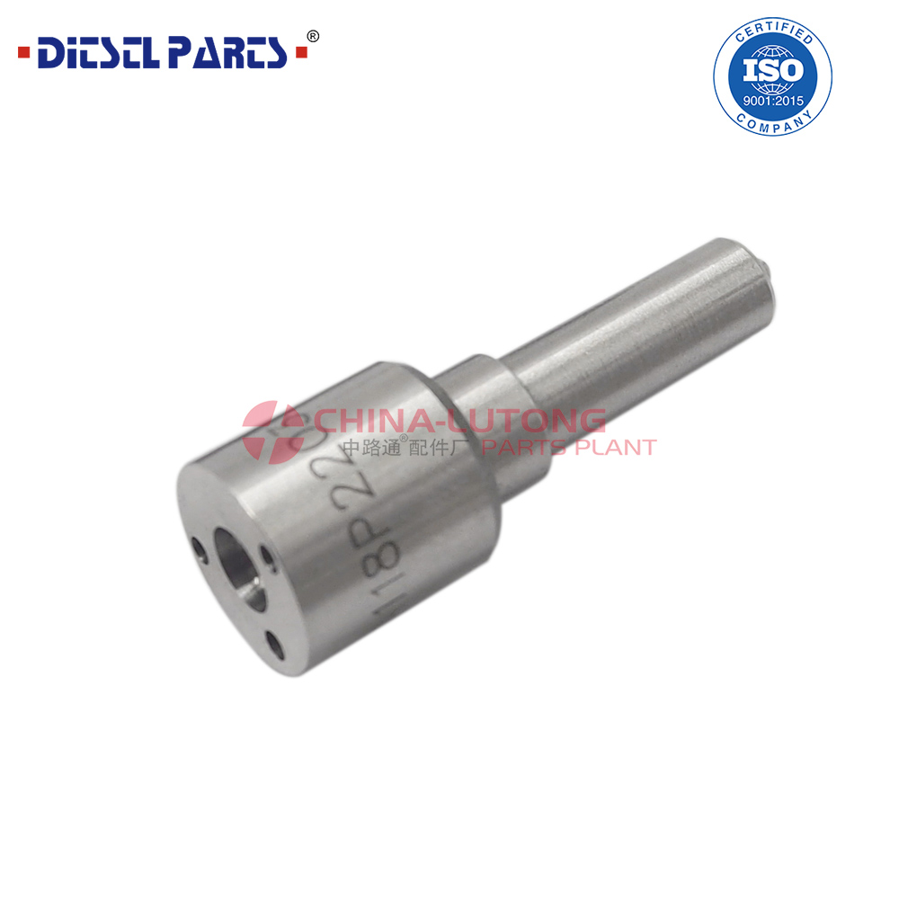 高压共轨喷油嘴0 433 172 115