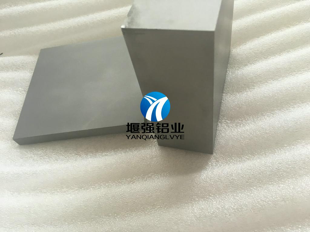 6061进口高硬度铝棒 进口耐磨损铝材规格表 进口铝线密度