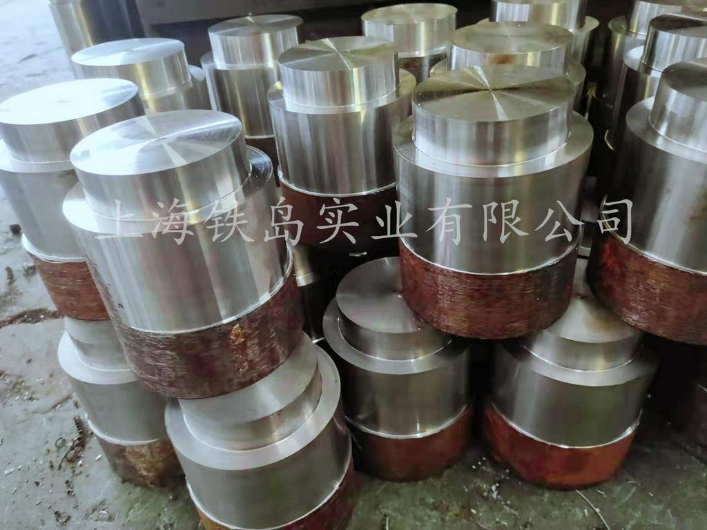 65nb模具钢/Y4钢/HD钢/LD钢/H13钢/不知道哪款材料适合你的产品，上海铁岛提供选材服务