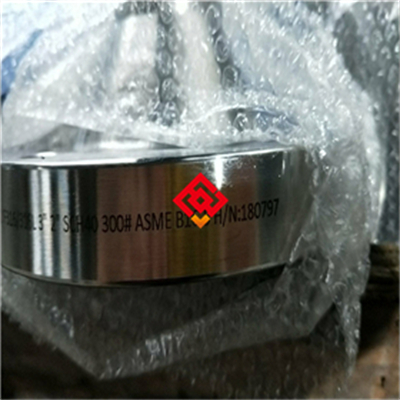 SUS443J1铁素体型不锈钢无缝管 SUS443J1不锈钢