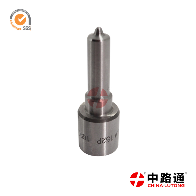 共轨油嘴0433171690