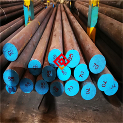 墨钜DD408单晶高温合金铸件1000℃高温性能优抗热腐蚀售后保障