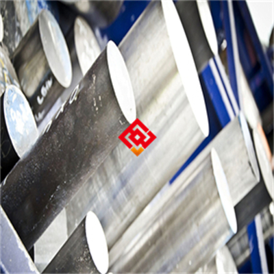 S30808奥氏体型不锈钢圆棒 S30808不锈钢