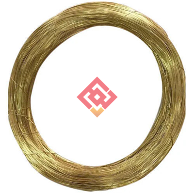 BFe30-1-1铁白铜铜棒铜管深海级耐蚀高温力学稳定