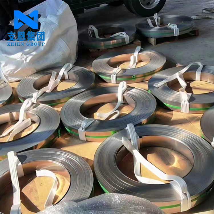 百科  GH132（GH4132）合金全规格，棒板管丝锻件全维度参数详解