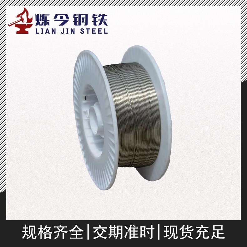 钛合金TA1是什么材料