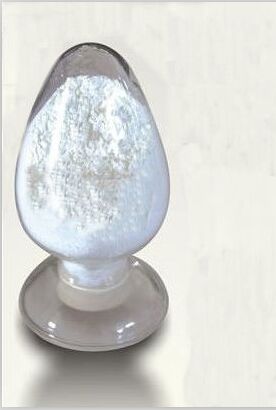 高纯纳米氧化镝供应商认准 苏州优锆