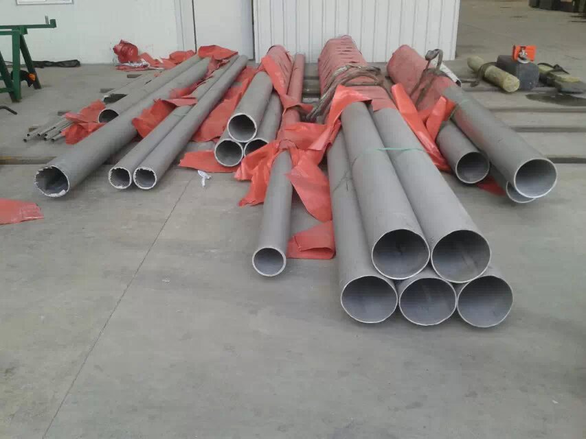 支恩科普：GH1035铁镍基高温合金