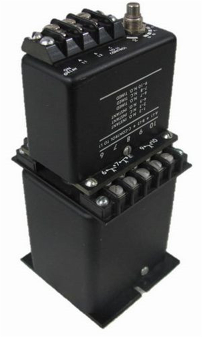 SEJ2200A01D5K库存足