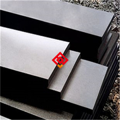 0Cr18Ni11Nb奥氏体型不锈钢无缝管 0Cr18Ni11Nb不锈钢