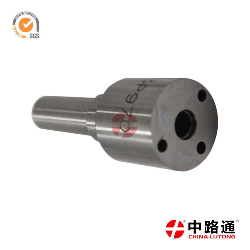 共轨油嘴0 433 172 361